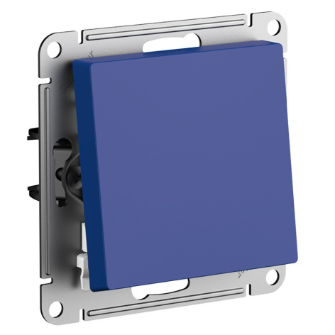 фото   Systeme Electric ATN001111 в Уфе