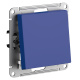 фото   Systeme Electric ATN001111 в Уфе