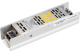 фото Блок питания  Arlight HTS-60L-24 в Перми