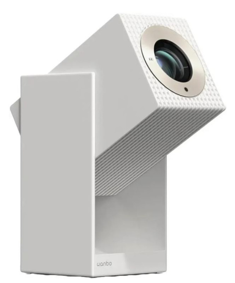 фото Проектор  viju Projector Cube 2 Pro в Омске