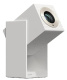 фото Проектор  viju Projector Cube 2 Pro в Омске