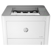 фото Принтер HP Laser 408dn