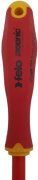 фото Отвертка Felo 41396590