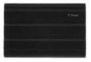 фото Внешний SSD Samsung MU-PE1T0S/WW 1000 ГБ