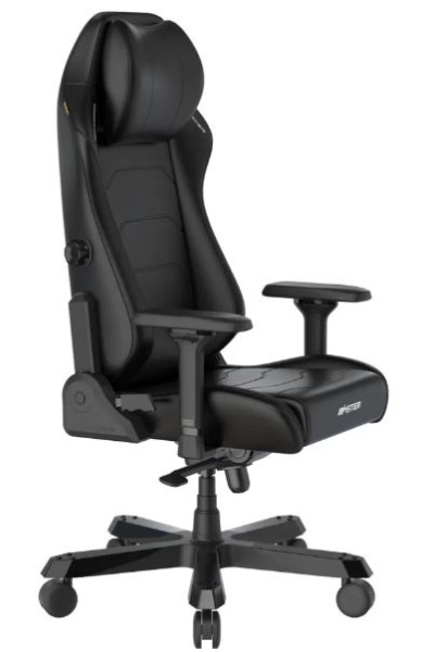 фото Кресло игровое DxRacer Master Plus в Ростове-на-Дону