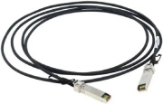 фото Сетевая карта FT-SFP+CabP-AWG30-2  FiberTrade FT-SFP+CabP-AWG30-2