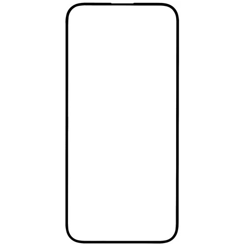 

Защитное стекло MOCOLL I554 для iPhone 15 Pro Max, закалённое японское AGC Dragontail, 3D, 9H, I554