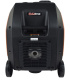 фото Генератор бензиновый Evoline BQH 7500 E