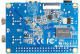 фото Микрокомпьютер  Orange Pi Lite 1Gb