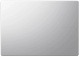 фото Ноутбук  ASUS VivoBook S14 S3407CA-LY098 в Уфе 14 ", Core Ultra 5, 32 Гб RAM, 512 Гб SSD, Arc graphics, Серебристый