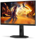 фото Монитор 27" AOC 27G4HX в Санкт-Петербургe