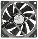 фото Вентилятор для корпуса Thermalright TL-C9