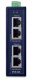 фото Инжектор PoE Planet IPOE-260