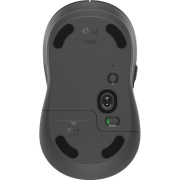 фото Мышь Logitech M650 Signature
