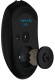 фото Мышь  Logitech G403 Prodigy
