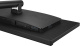фото Монитор 34" ASUS ProArt PA348CGV