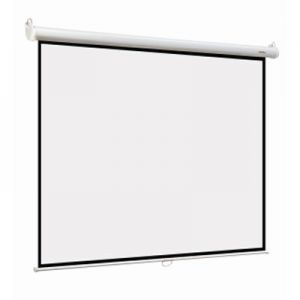 фото Экран  Digis Optimal-B DSOB-4301 в Уфе