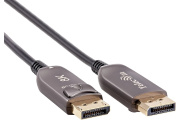 фото Кабель интерфейсный Telecom TCG2130-5M