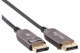 фото Кабель интерфейсный  Telecom TCG2130-5M в Волгограде