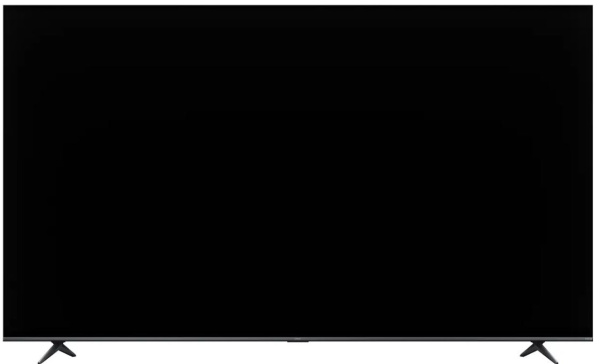 фото Телевизор  Xiaomi TV S Mini LED 2026 в Казани