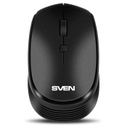 фото Мышь Sven RX-210W