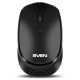 фото Мышь Wireless Sven RX-210W в Перми