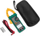 фото Токовые клещи  Mastech MS2125A в Санкт-Петербургe