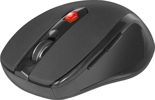 фото Мышь Wireless Defender Ultra MM-315 в Самаре