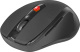 фото Мышь Wireless Defender Ultra MM-315 в Уфе
