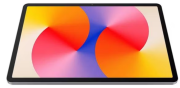 фото Планшет Huawei MatePad SE 11 6/128GB WiFi