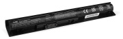 фото Аккумулятор TopOn TOP-RI04