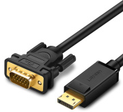 фото Кабель UGREEN DP105