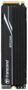 фото Накопитель SSD Transcend TS1TMTE250H