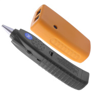 фото Кабельный тестер МЕГЕОН 40060