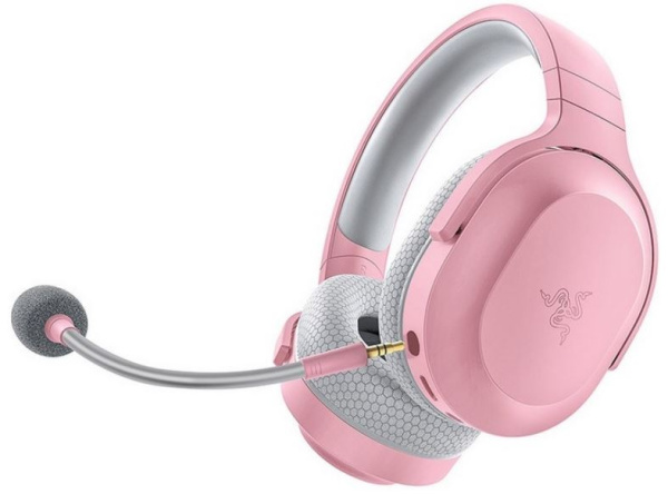 фото Гарнитура wireless Razer Barracuda X в Волгограде