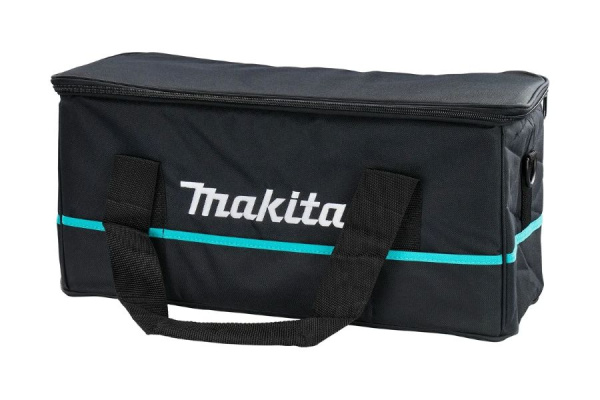фото Сумка для инструментов Makita 832188-6