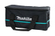 фото Сумка для инструментов Makita 832188-6