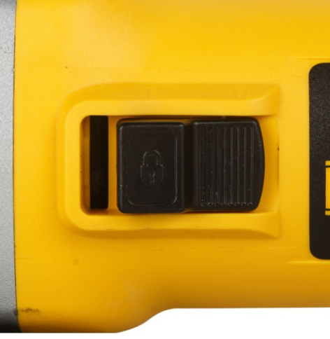 фото Шлифовальная машина угловая DeWALT DW802-IN в Челябинске