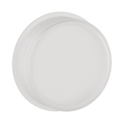 фото Заглушка DKC 50932