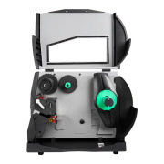 фото Принтер iDPRT iX4L