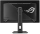 фото Монитор 26,5" ASUS ROG Strix XG27ACDMS в Санкт-Петербургe