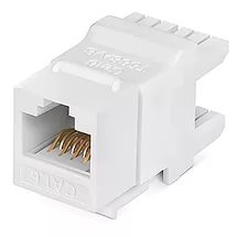 фото Модуль  Cabeus KJ-RJ45-Cat.5E-SH-180 в Челябинске