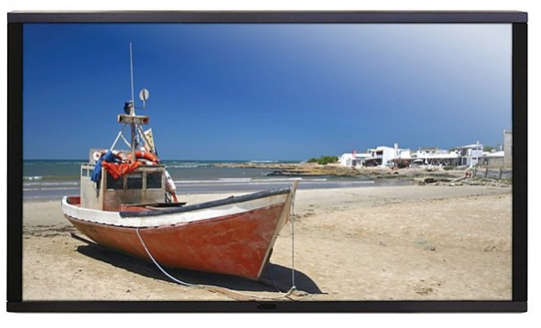 Изображение товара Панель LCD Philips BDL4785SL