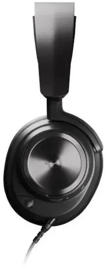 фото Наушники с микрофоном SteelSeries Arctic Nova Pro в Екатеринбурге