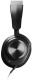 фото Наушники с микрофоном SteelSeries Arctic Nova Pro в Екатеринбурге