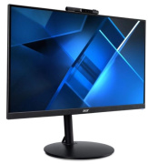 фото Монитор Acer CB242YD5bmiprcx