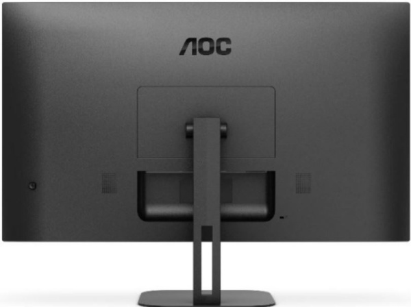 фото Монитор 31,5" AOC Q32V5E в Казани