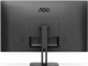 фото Монитор 31,5" AOC Q32V5E в Казани