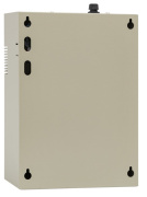 фото Источник бесперебойного питания AccordTec ББП-50 ТР исп.1