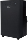 фото Кондиционер мобильный Ballu BPAC-12 EW/N6 в Уфе